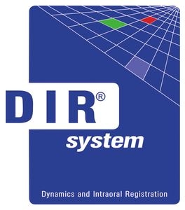 DIR Logo