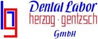 Herzog&Gentzsch