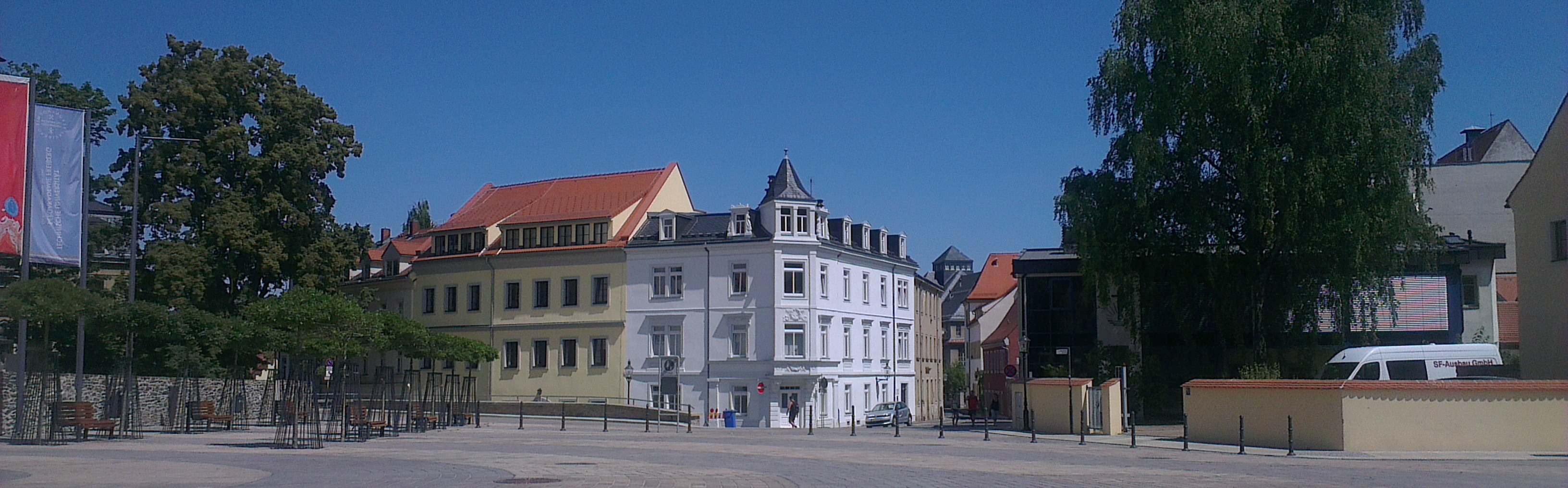 IMAG0828