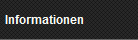 Informationen