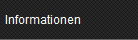 Informationen