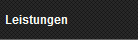 Leistungen