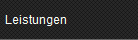 Leistungen