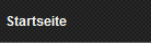 Startseite