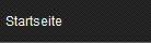 Startseite