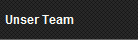 Unser Team