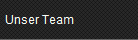 Unser Team